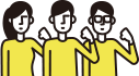 ご登録・お問い合わせ
